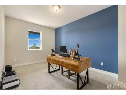 Other - 1726 Bounty Dr, Windsor, CO 80550 photo 1 of 8