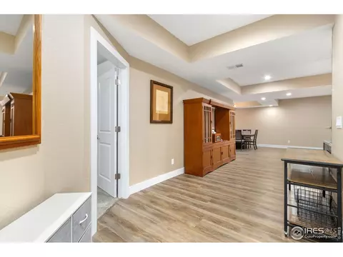 Entry Way - 1726 Bounty Dr, Windsor, CO 80550 photo 2 of 2