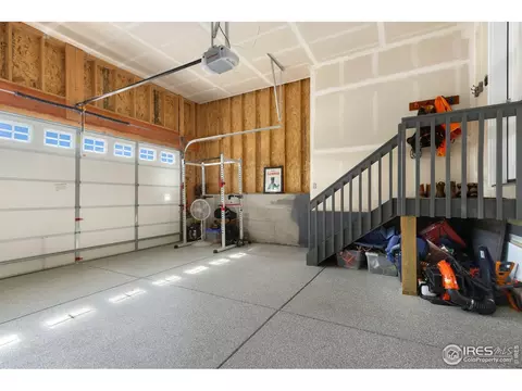 Other - 1726 Bounty Dr, Windsor, CO 80550 photo 6 of 8