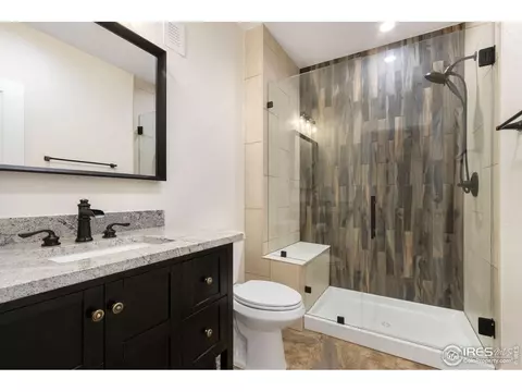 Bath - 1726 Bounty Dr, Windsor, CO 80550 photo 3 of 3