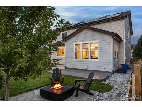 6409 Empire Ave, Frederick, CO 80516 photo 5