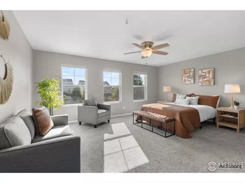 6409 Empire Ave, Frederick, CO 80516 photo 18