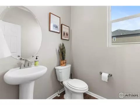 6409 Empire Ave, Frederick, CO 80516 photo 16