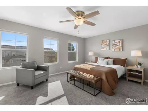 6409 Empire Ave, Frederick, CO 80516 photo 19