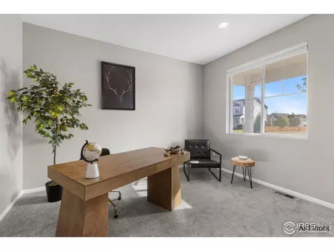 6409 Empire Ave, Frederick, CO 80516 photo 15