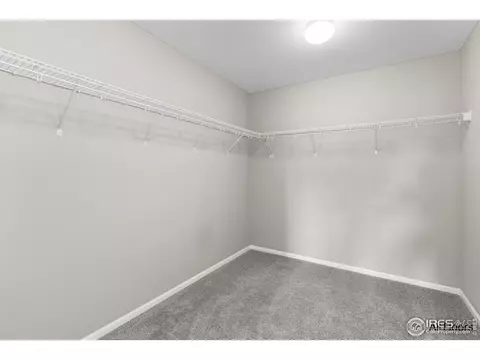 6409 Empire Ave, Frederick, CO 80516 photo 23