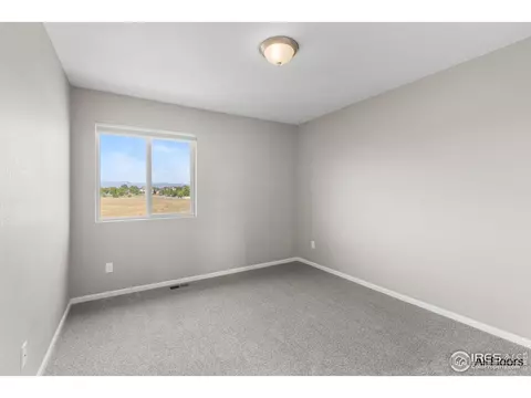 6409 Empire Ave, Frederick, CO 80516 photo 26