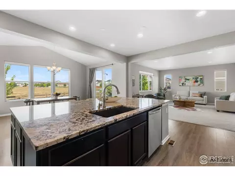 6409 Empire Ave, Frederick, CO 80516 photo 9