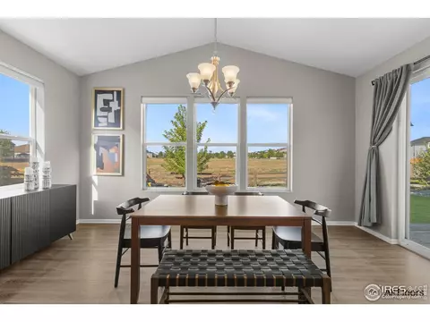 6409 Empire Ave, Frederick, CO 80516 photo 11