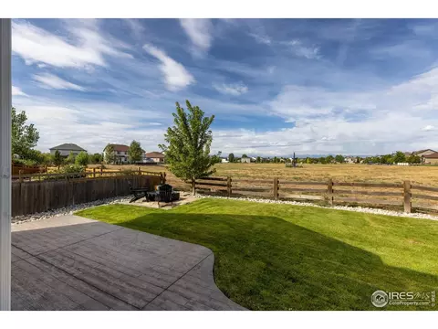 6409 Empire Ave, Frederick, CO 80516 photo 30