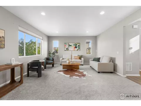 6409 Empire Ave, Frederick, CO 80516 photo 13
