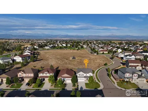 6409 Empire Ave, Frederick, CO 80516 photo 3