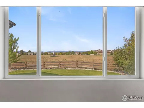 6409 Empire Ave, Frederick, CO 80516 photo 12