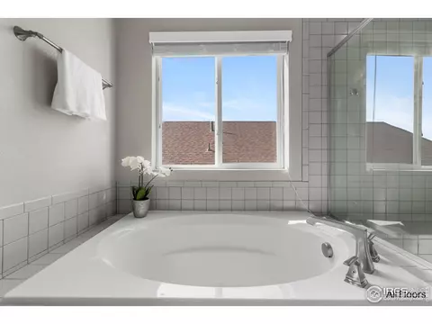 6409 Empire Ave, Frederick, CO 80516 photo 22
