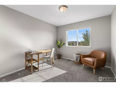 6409 Empire Ave, Frederick, CO 80516 photo 24