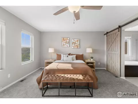 6409 Empire Ave, Frederick, CO 80516 photo 17