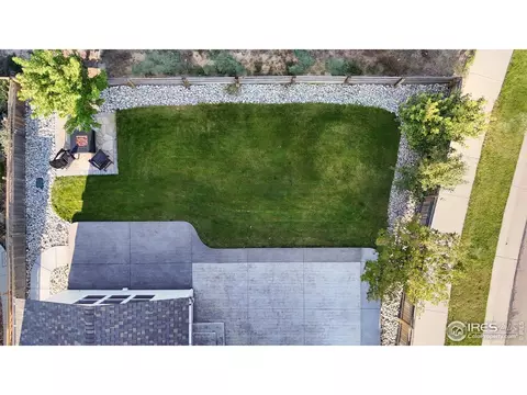 6409 Empire Ave, Frederick, CO 80516 photo 34