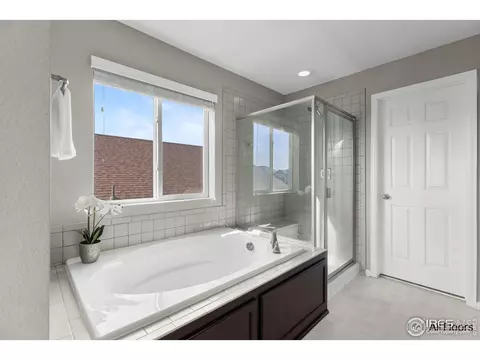 6409 Empire Ave, Frederick, CO 80516 photo 21