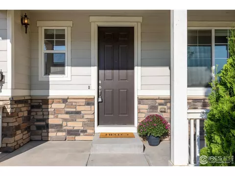 6409 Empire Ave, Frederick, CO 80516 photo 4