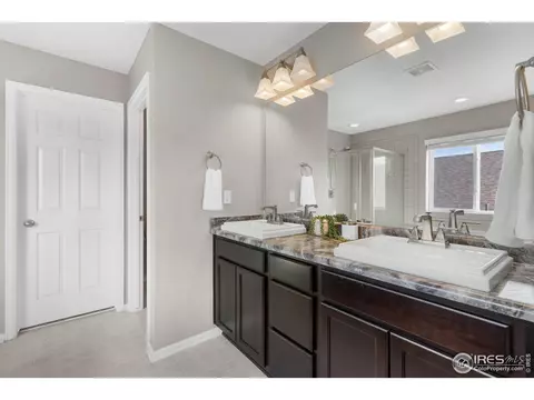 6409 Empire Ave, Frederick, CO 80516 photo 20