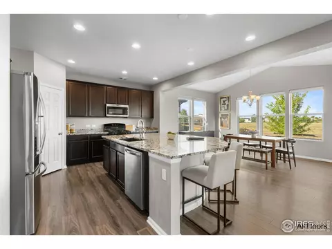 6409 Empire Ave, Frederick, CO 80516 photo 8
