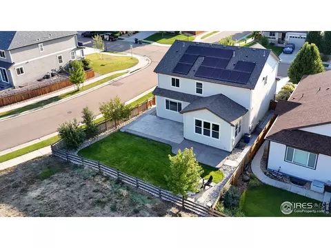 6409 Empire Ave, Frederick, CO 80516 photo 38