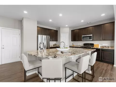 6409 Empire Ave, Frederick, CO 80516 photo 7
