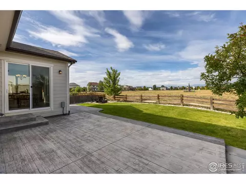 6409 Empire Ave, Frederick, CO 80516 photo 33