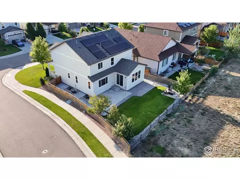 6409 Empire Ave, Frederick, CO 80516 photo 37