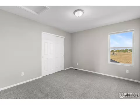 6409 Empire Ave, Frederick, CO 80516 photo 25