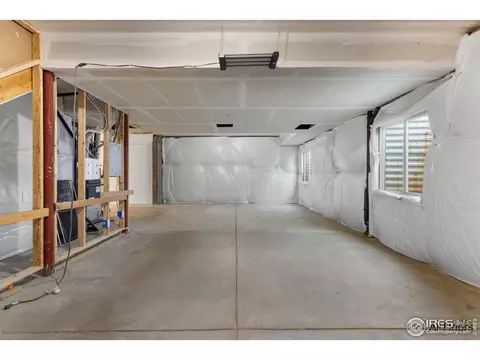 6409 Empire Ave, Frederick, CO 80516 photo 31