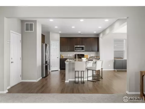 6409 Empire Ave, Frederick, CO 80516 photo 6