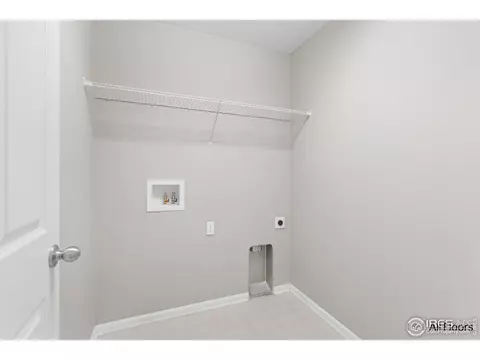 6409 Empire Ave, Frederick, CO 80516 photo 28