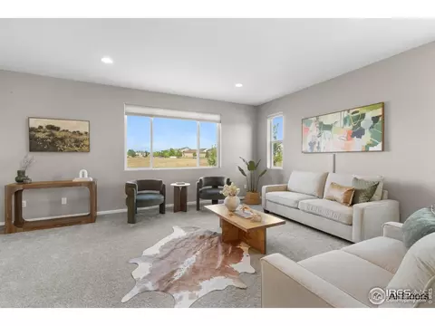 6409 Empire Ave, Frederick, CO 80516 photo 14
