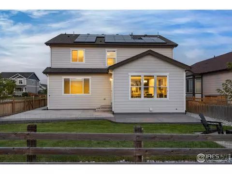 6409 Empire Ave, Frederick, CO 80516 photo 35