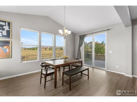 6409 Empire Ave, Frederick, CO 80516 photo 10