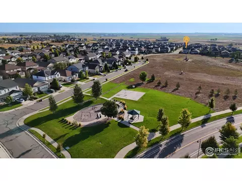 6409 Empire Ave, Frederick, CO 80516 photo 39