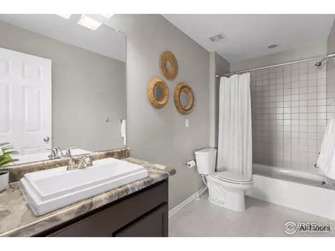 6409 Empire Ave, Frederick, CO 80516 photo 27