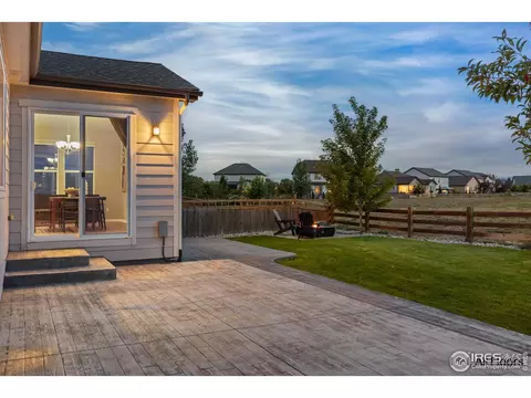 6409 Empire Ave, Frederick, CO 80516 photo 36
