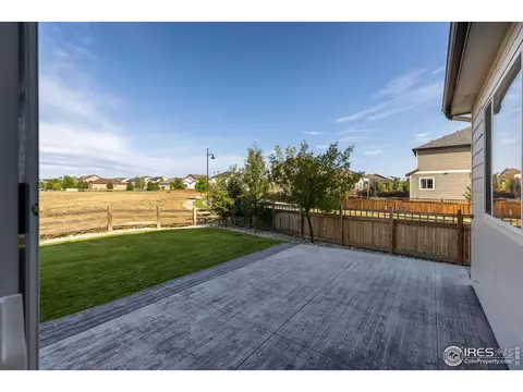 6409 Empire Ave, Frederick, CO 80516 photo 29