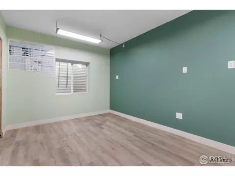 6409 Empire Ave, Frederick, CO 80516 photo 32
