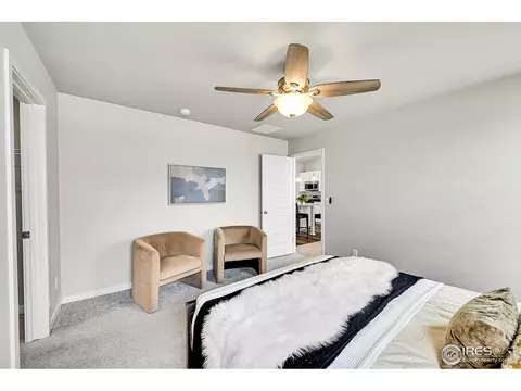 403 Pony Express Trl, Ault, CO 80610 photo 17