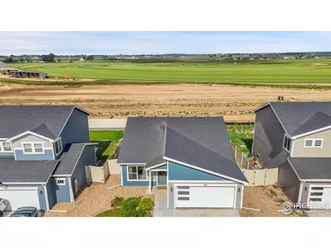 403 Pony Express Trl, Ault, CO 80610 photo 29
