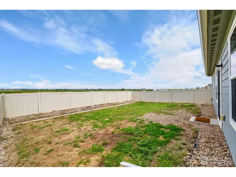 403 Pony Express Trl, Ault, CO 80610 photo 28