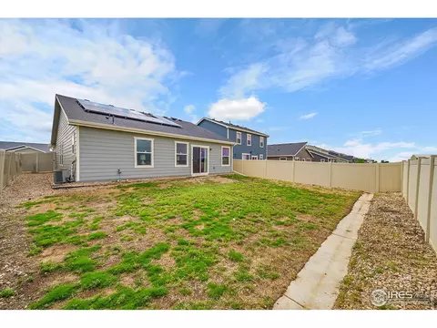 403 Pony Express Trl, Ault, CO 80610 photo 27