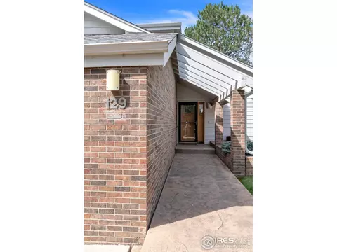 3333 E Florida Ave #129, Denver, CO 80210 photo 3