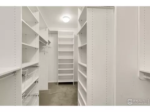 3333 E Florida Ave #129, Denver, CO 80210 photo 20