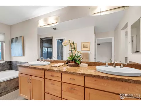 3333 E Florida Ave #129, Denver, CO 80210 photo 18
