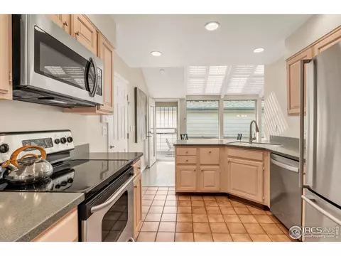 3333 E Florida Ave #129, Denver, CO 80210 photo 11