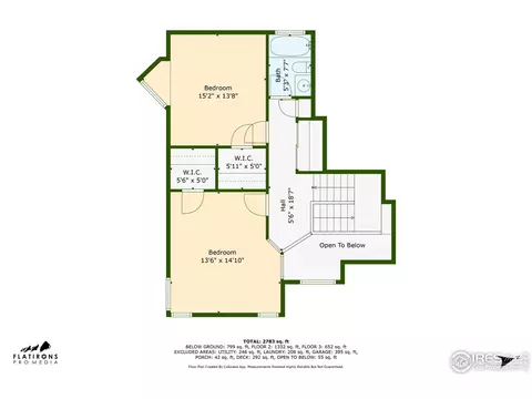 3333 E Florida Ave #129, Denver, CO 80210 photo 33